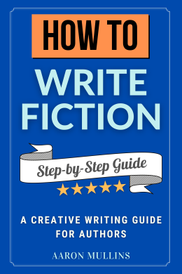 top-10-writing-tips-advice-authors-writers-guide-resources-courses-fiction-books-short-stories-poetry-poems